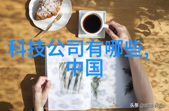 温馨之居梦幻主卧室装修效果图展现