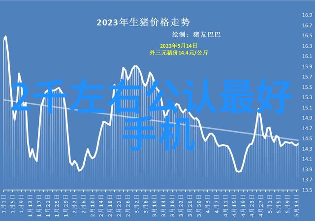 肆意人生路丁长生田鄂茹的无限传奇