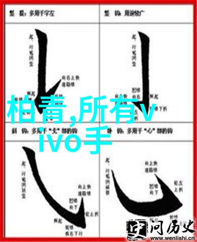 建筑工程-水电安装5000平方厂房报价详解