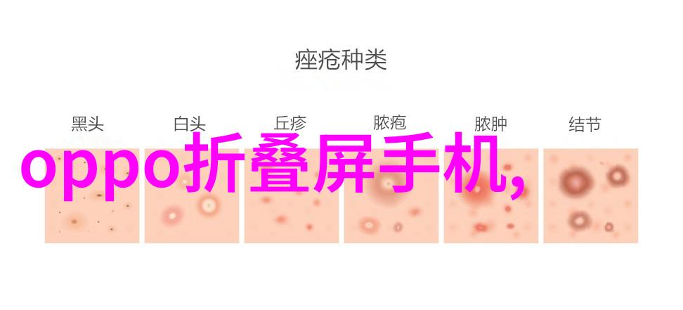 数码宝贝第一部国语版全免费观看数码宝贝2023年新春特别放送