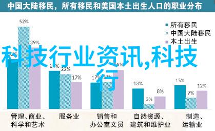 亚洲无线码免费2019年无缝体验