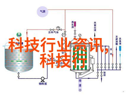 后期剪辑我是如何在咖啡馆里一杯接一杯地完美剪辑视频的