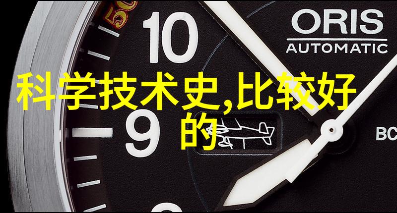 两个维护我是怎么学会自己修手机的