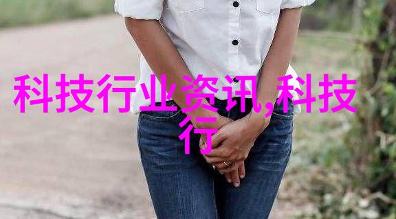 装修设计装饰我是如何把卧室从单调变成温馨的故事