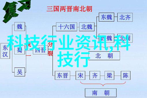 破坏与重建在古代战争中城堡的砌墙能起到什么作用