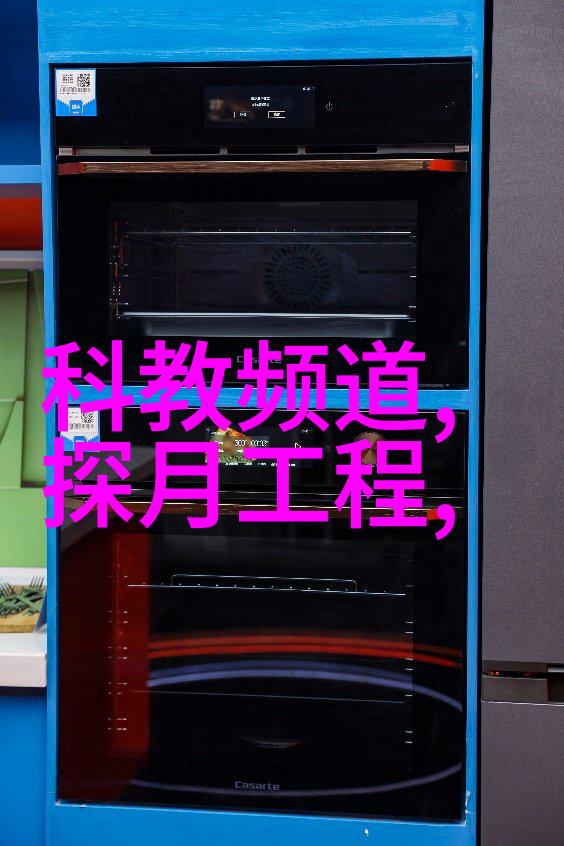 智能的本质探究从感知到决策智慧如何在我们生活中展现