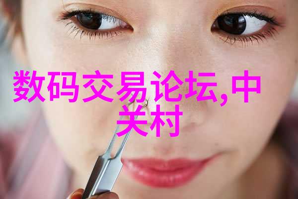 汽车发动机零部件大全我来教你每个关键部件的作用