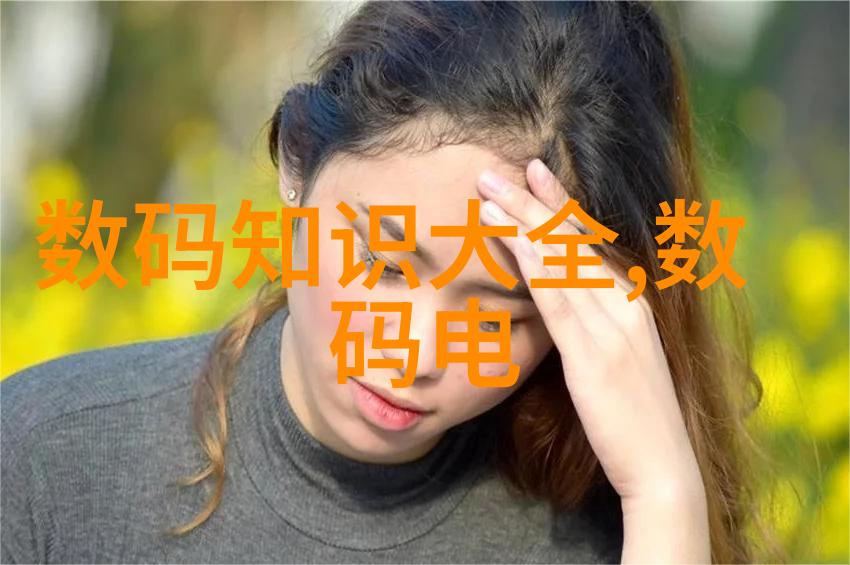 做错一题学长就C一次黄我是如何从考试惨败中爬起来的