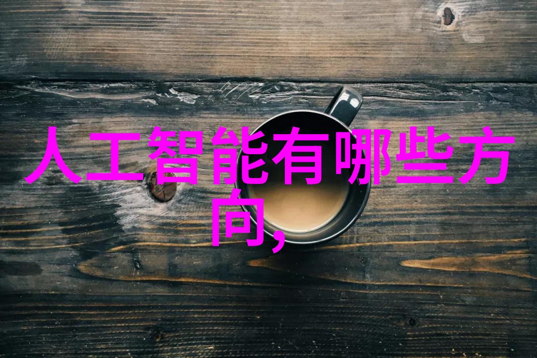 个人申请专利入口我是专利大侠如何轻松开启你的创意之旅