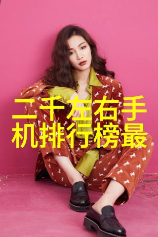 家居美学梦幻卧室装修效果图图片大全创意床头设计温馨色彩搭配现代简约风格