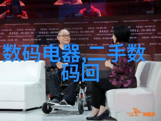 广东财经大学是一本还是二本我来告诉你实话