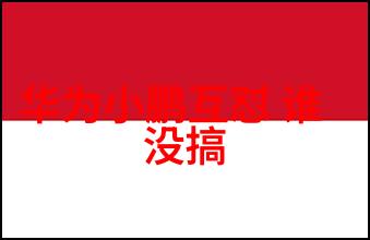 掘秘常用缩写今天我们来谈谈ccd是怎样一种存在