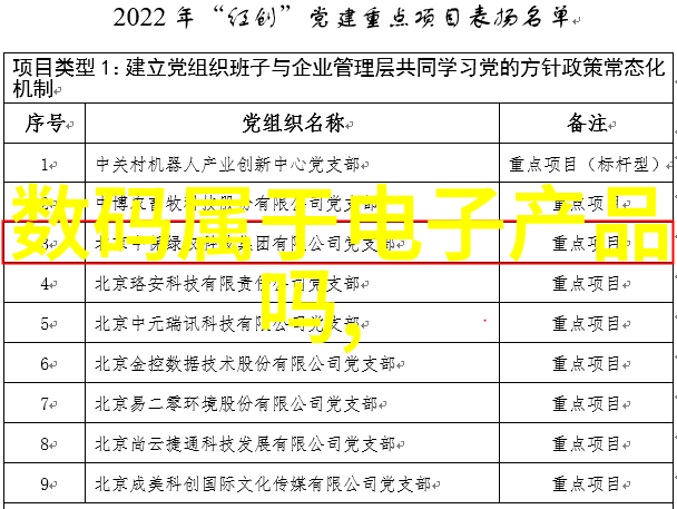 机甲奇兵机器人电影史上的巨变与未来趋势