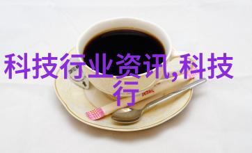 手机SIM卡进化论nanoSIM卡会被谁取代