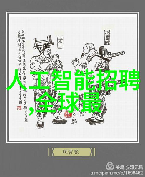 轻松搞定主卧室装修效果图设计技巧汇总