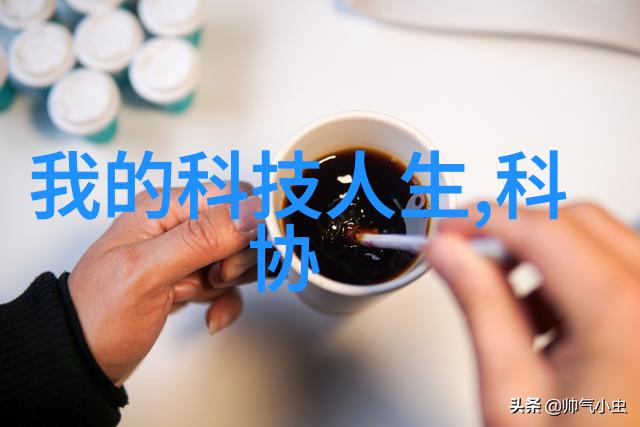 机器人大战金属巨兽的终极较量机器人战斗未来战争机械生物对抗