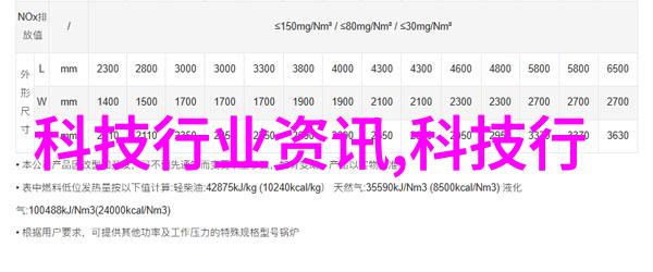 乖我们在水里试一试亲爱的小伙伴们让我们一起在水中探险吧