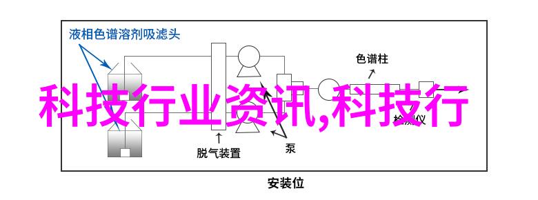 房屋设计装修效果图我家的梦幻居所从简到精的转变之旅