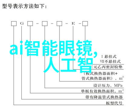 智能医学工程是干什么的-智慧医疗智能医学工程如何改善医疗服务