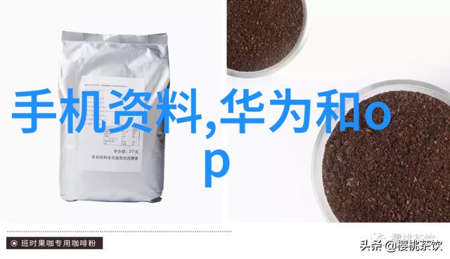 华为P60 Pro手机参数配置 - 超级拍照王者旗舰处理器与摄像头大师的完美结合