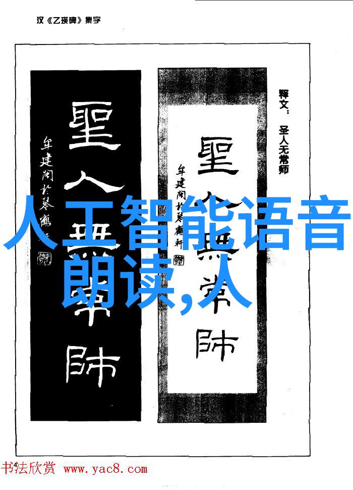 浴池梦工厂500平方米大众浴池装修全方位解析