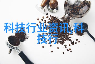 从零到英雄让你的小户型也能有超大气派感觉案例分享