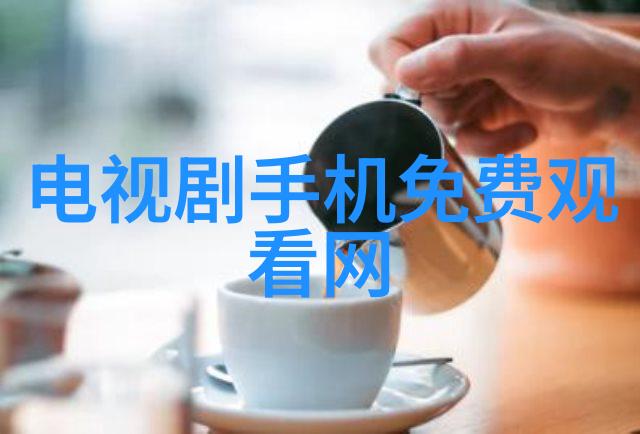 探究现代工业制造中的PE管件全新料生产厂家技术进步与可持续发展的互动机制