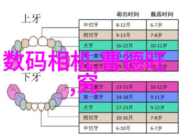 江山如此多枭下载我这不就来找个好点子写篇文章吗