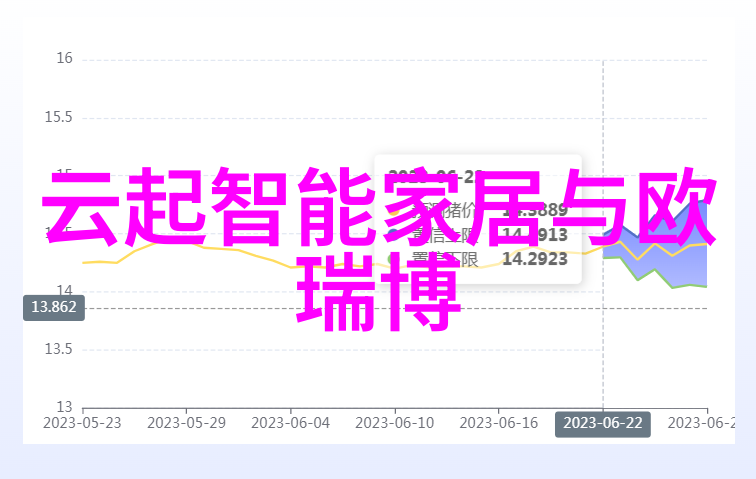 锦鲤变身技术高手从水族箱到编程宝贝的奇幻历险