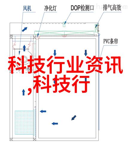 2016年最全大爆炸卫生间防水装修攻略揭秘百万级别设计案例