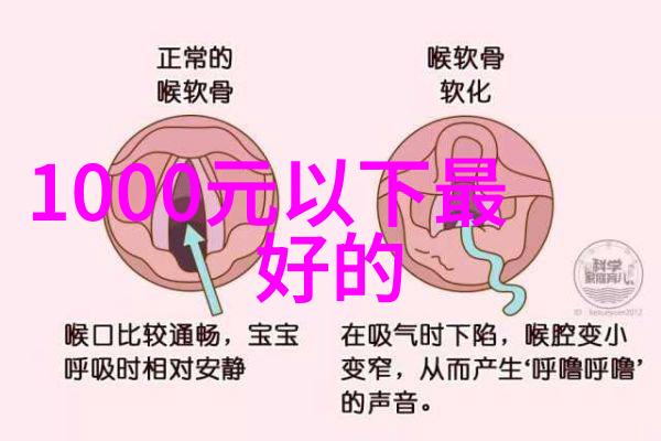 科技生活手抄报内容-智能家居的未来让生活更便捷更智慧