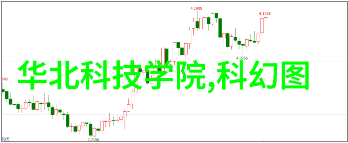 天津石油职业技术学院燃烧青春的火焰在这篇文章中我们将深入探讨天津石油职业技术学院作为一所培养未来能源