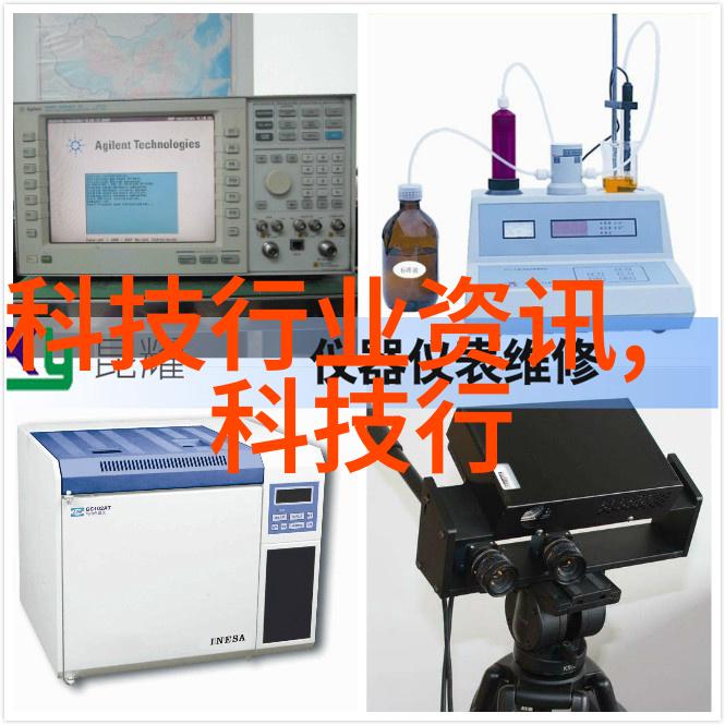 郑州铁路职业技术学院-铁轨上的技能传承郑州铁路职院的教育使命