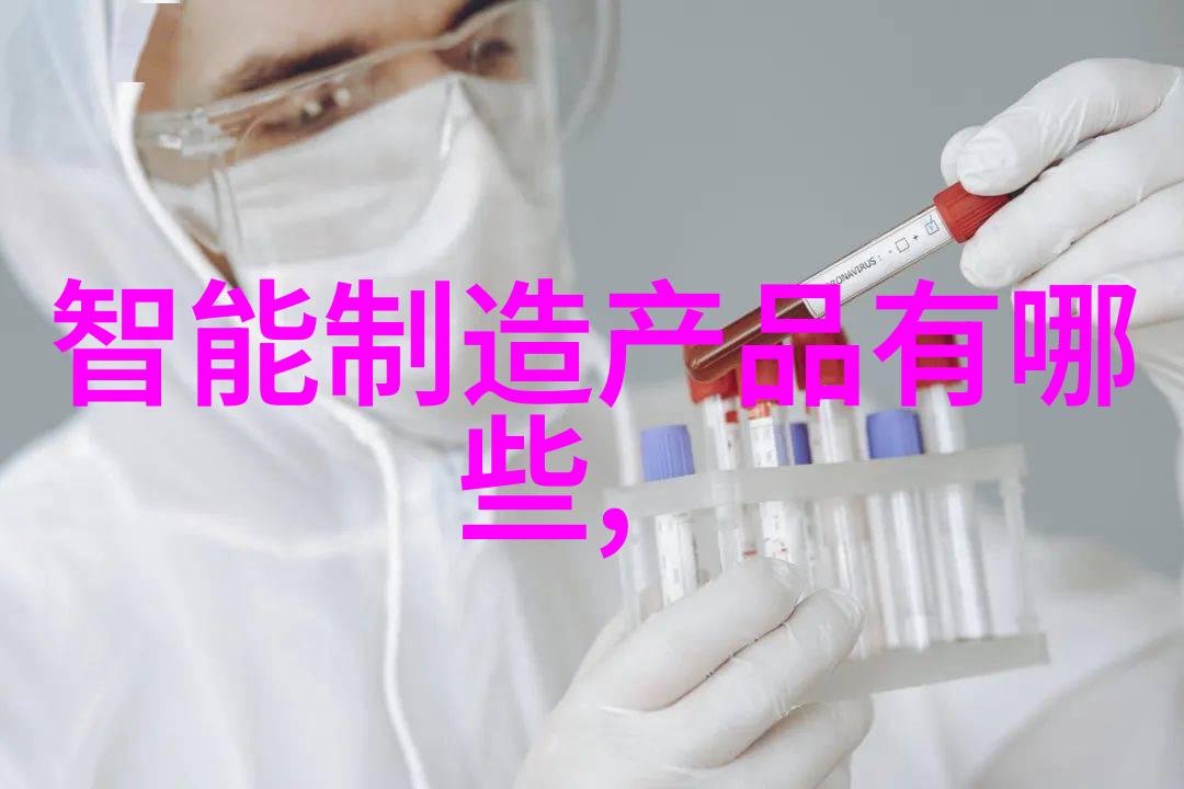 手机时代十大必买的数码宝贝