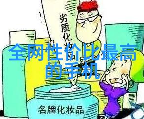 杰出入门必备的10个选择让你的房间变身为欧式小镇公寓