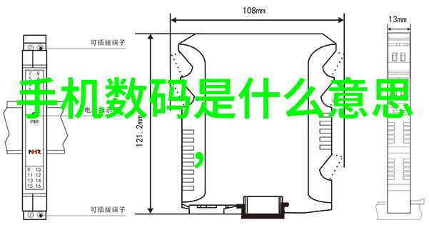 全国摄影大赛征稿启事出炉展现中国美景的镜头故事