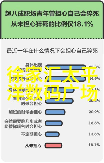 生物界通行证解锁中国生物器材网的秘密世界