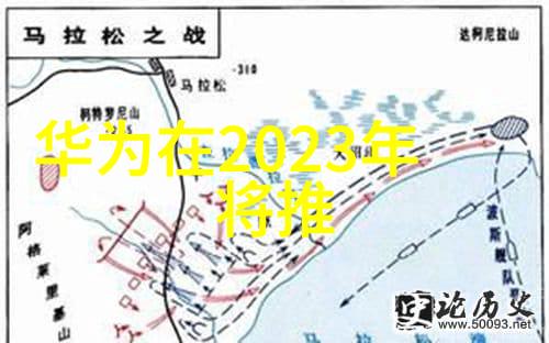 周一抢先报价9月22日各大品牌空调齐聚24小时上门维修电话一应俱全