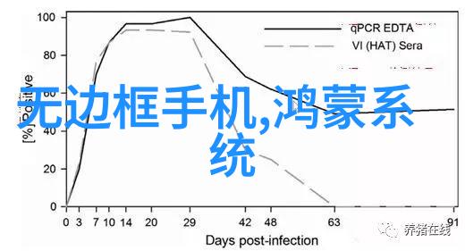 数字世界中的璀璨星辰十位最美的数码伙伴