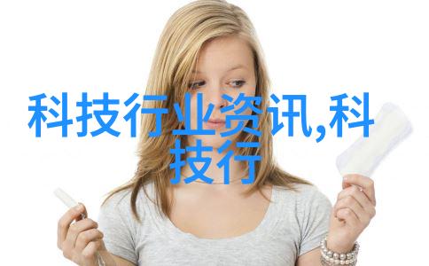 摄影技巧-拍摄器材大全图片揭秘每一帧的美