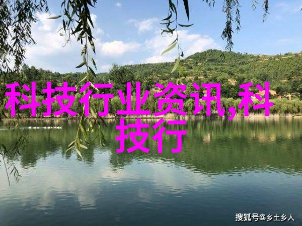 摄影技巧-掌握光线与角度如何拍出精彩的单反数码相机作品