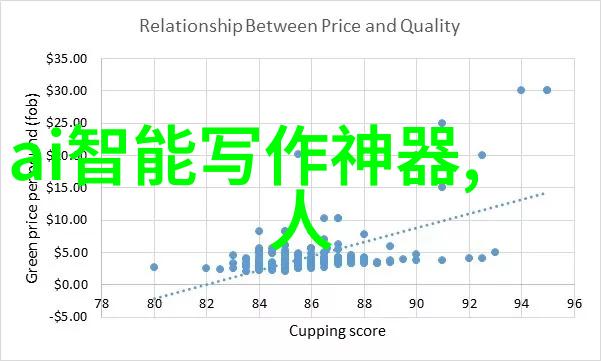 市长大粗了我受不了了揭开官场底层的隐秘