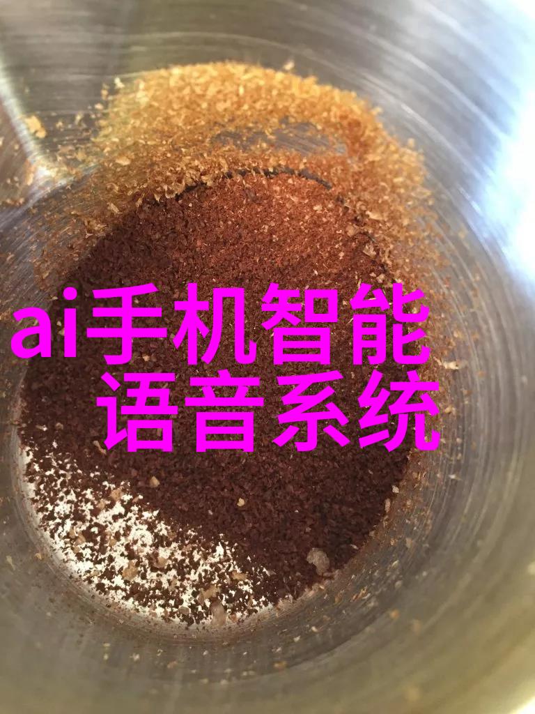 压力之轮变频器的智慧与力量