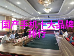 罗马帝国艳情史我与帝王的秘密花园