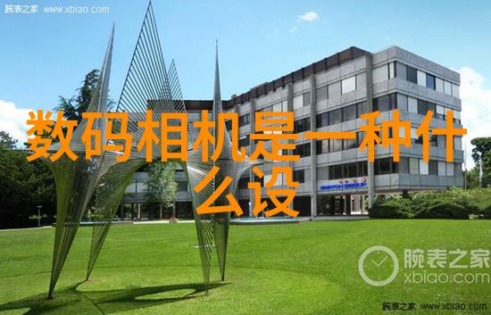 AI语音识别技术从科学实验室到日常应用