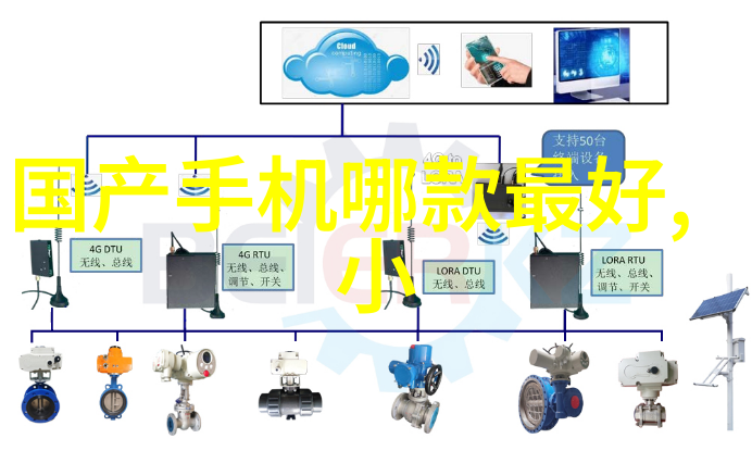 为何夹层玻璃成为了现代建筑的热门选择