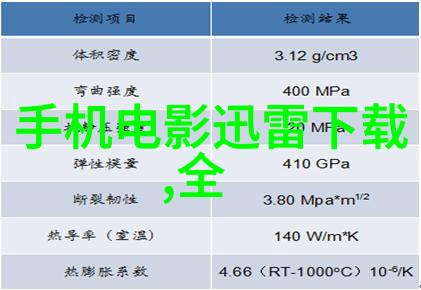 人工智能对话我和AI的日常聊天机器人的朋友真实的情感吗