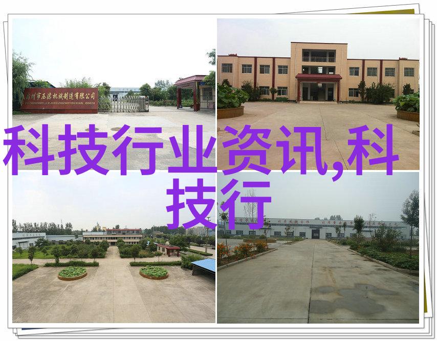 在教育领域人工智能工具能否真正提高学习效率