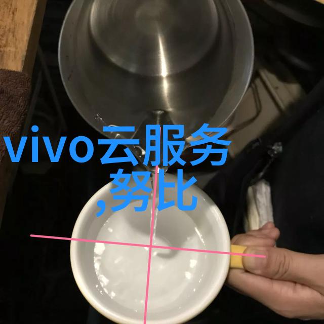 美图秀得哪款手机拍照软件让你的照片更吸引人