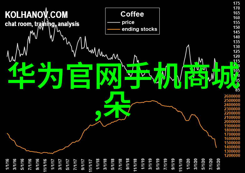 智能革命的代价AI结局下的人类价值观变迁